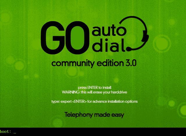 dasdasd.png - GOautodial Open Source Omni-channel Contact Center