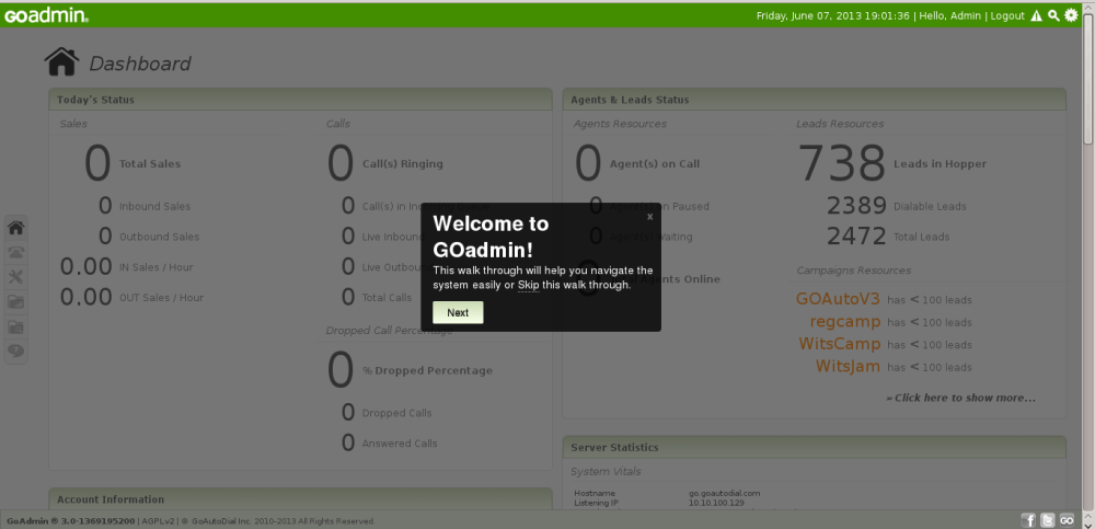 dasdasd.png - GOautodial Open Source Omni-channel Contact Center