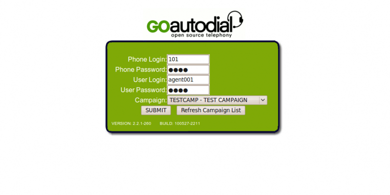 dasdasd.png - GOautodial Open Source Omni-channel Contact Center