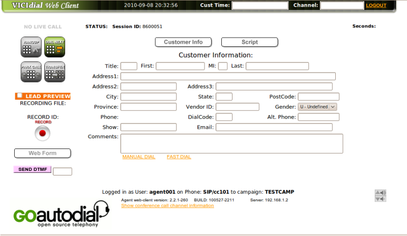 dasdasd.png - GOautodial Open Source Omni-channel Contact Center