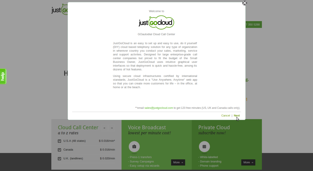 dasdasd.png - GOautodial Open Source Omni-channel Contact Center