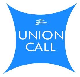 logo12 goautodial benjelloun uness