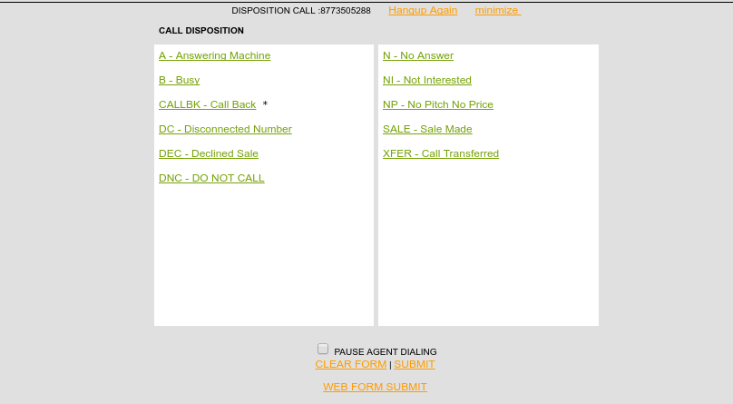 dasdasd.png - GOautodial Open Source Omni-channel Contact Center